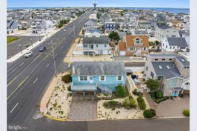 6 W 87th Street, Long Beach Township, NJ 08008 - Photo 5