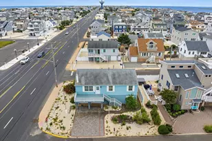 6 W 87th St, Long Beach Township, NJ 08008 - Photo 5