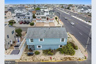 6 W 87th Street, Long Beach Township, NJ 08008 - Photo 9