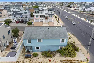 6 W 87th St, Long Beach Township, NJ 08008 - Photo 9