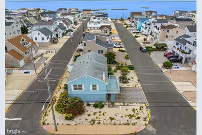 6 W 87th Street, Long Beach Township, NJ 08008 - Photo 11