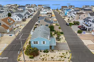6 W 87th St, Long Beach Township, NJ 08008 - Photo 11