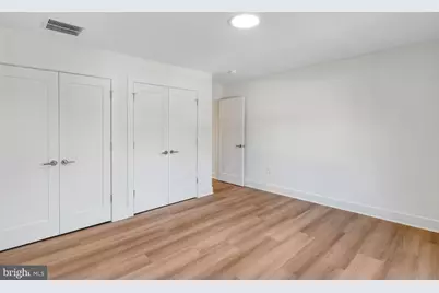 327 Arlington Avenue N, Berkeley, NJ 08721 - Photo 25