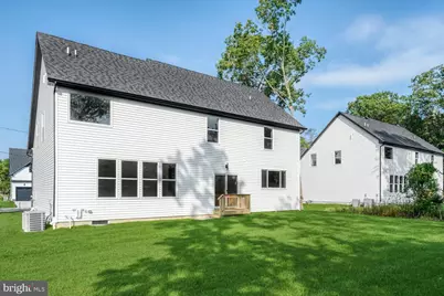 327 Arlington Avenue N, Berkeley, NJ 08721 - Photo 39