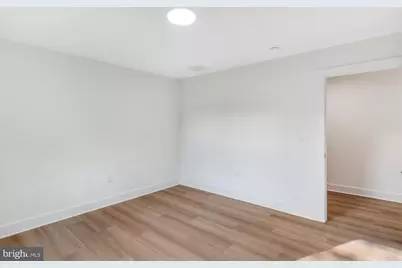 327 Arlington Avenue N, Berkeley, NJ 08721 - Photo 29