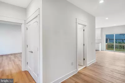 327 Arlington Avenue N, Berkeley, NJ 08721 - Photo 15