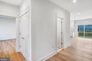 327 Arlington Ave N, Bayville, NJ 08721 - Photo 15