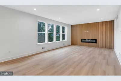 327 Arlington Avenue N, Berkeley, NJ 08721 - Photo 9