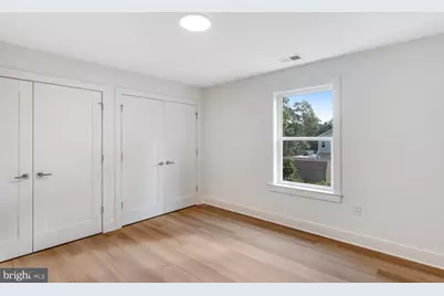 327 Arlington Avenue N, Berkeley, NJ 08721 - Photo 23