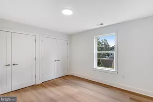 327 Arlington Ave N, Bayville, NJ 08721 - Photo 23