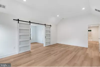 327 Arlington Avenue N, Berkeley, NJ 08721 - Photo 19