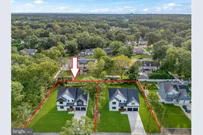327 Arlington Avenue N, Berkeley, NJ 08721 - Photo 37