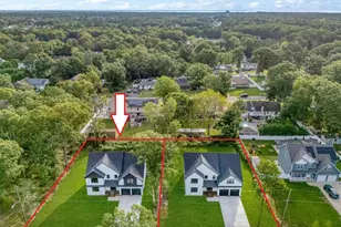 327 Arlington Ave N, Bayville, NJ 08721 - Photo 37