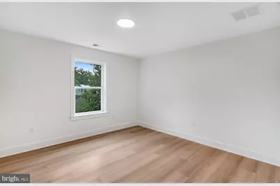 327 Arlington Avenue N, Berkeley, NJ 08721 - Photo 31