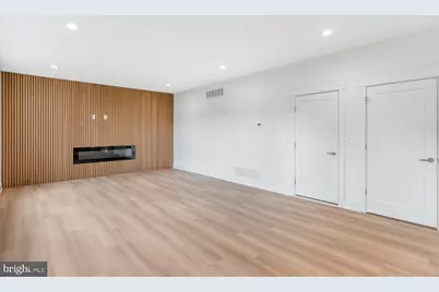 327 Arlington Avenue N, Berkeley, NJ 08721 - Photo 11