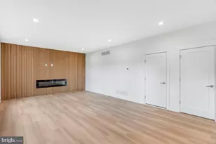 327 Arlington Ave N, Bayville, NJ 08721 - Photo 11