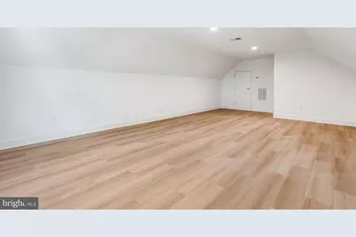 327 Arlington Avenue N, Berkeley, NJ 08721 - Photo 35