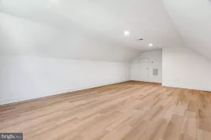 327 Arlington Ave N, Bayville, NJ 08721 - Photo 35