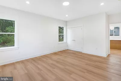 327 Arlington Avenue N, Berkeley, NJ 08721 - Photo 13