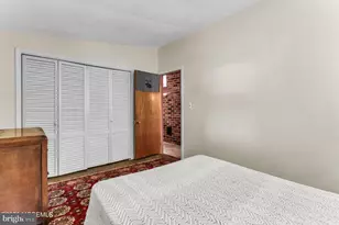 1687 Forge Pond Rd, Brick, NJ 08724 - Photo 21