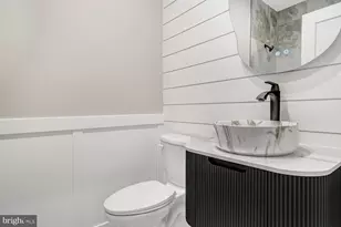 329 Arlington Ave N, Bayville, NJ 08721 - Photo 15