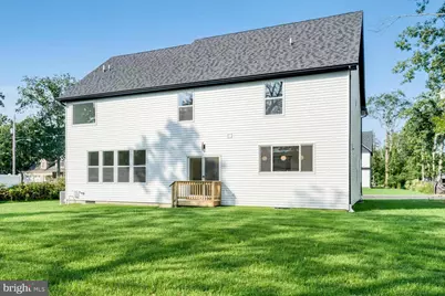 329 Arlington Avenue N, Bayville, NJ 08721 - Photo 41