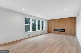 329 Arlington Ave N, Bayville, NJ 08721 - Photo 9