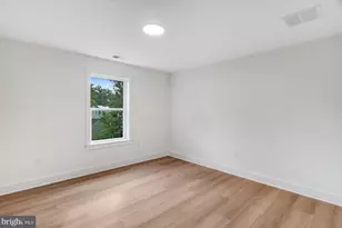 329 Arlington Ave N, Bayville, NJ 08721 - Photo 23