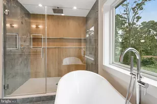 329 Arlington Ave N, Bayville, NJ 08721 - Photo 21