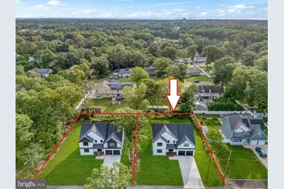 329 Arlington Avenue N, Bayville, NJ 08721 - Photo 1
