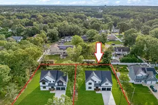 329 Arlington Ave N, Bayville, NJ 08721 - Photo 1
