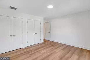 329 Arlington Ave N, Bayville, NJ 08721 - Photo 31