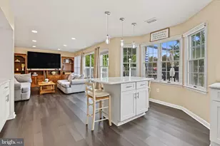 [Address not provided], Barnegat, NJ 08005 - Photo 17