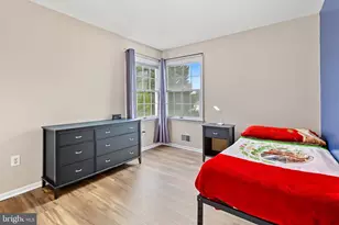 [Address not provided], Barnegat, NJ 08005 - Photo 41