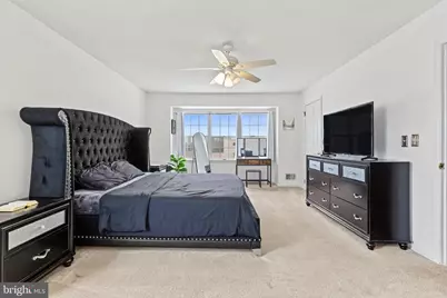 [Address not provided], Barnegat, NJ 08005 - Photo 31