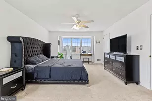 [Address not provided], Barnegat, NJ 08005 - Photo 31
