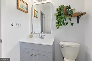 [Address not provided], Barnegat, NJ 08005 - Photo 47