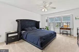 [Address not provided], Barnegat, NJ 08005 - Photo 33