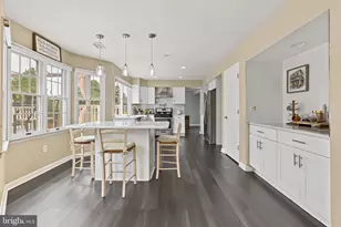 [Address not provided], Barnegat, NJ 08005 - Photo 19
