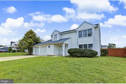 [Address not provided], Barnegat, NJ 08005 - Photo 3