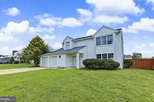 [Address not provided], Barnegat, NJ 08005 - Photo 3