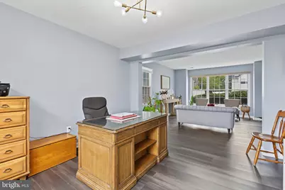 [Address not provided], Barnegat, NJ 08005 - Photo 27