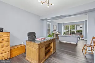[Address not provided], Barnegat, NJ 08005 - Photo 27