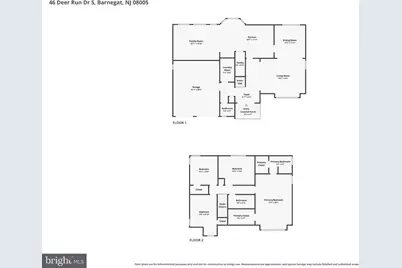 [Address not provided], Barnegat, NJ 08005 - Photo 57
