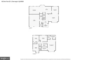 [Address not provided], Barnegat, NJ 08005 - Photo 57