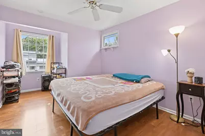 [Address not provided], Barnegat, NJ 08005 - Photo 39