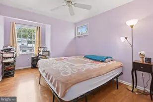 [Address not provided], Barnegat, NJ 08005 - Photo 39