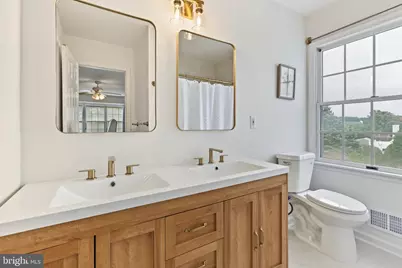 [Address not provided], Barnegat, NJ 08005 - Photo 43