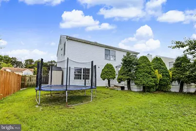 [Address not provided], Barnegat, NJ 08005 - Photo 53