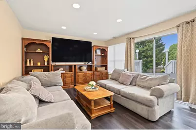[Address not provided], Barnegat, NJ 08005 - Photo 15